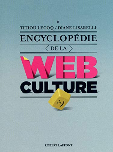 Encyclopédie de la web culture