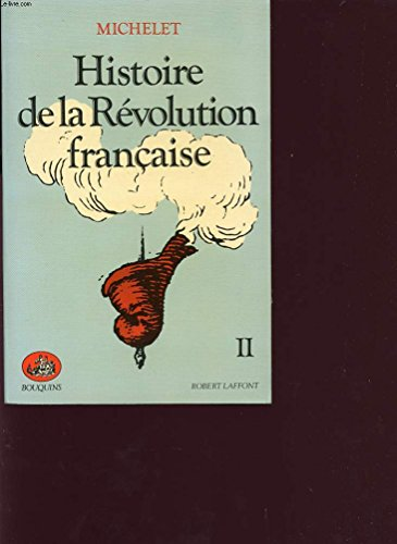 Histoire de la Révolution française 2