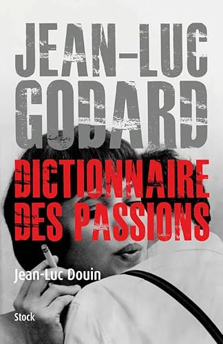 Dictionnaire des passions