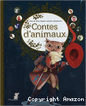 Les Contes : Contes d'Animaux