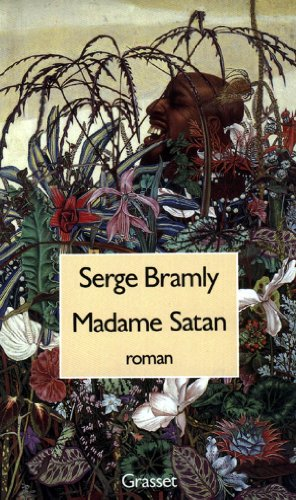 Madame Satan
