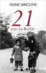 21 rue La Boétie