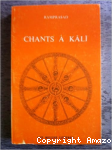 Chants à Kali