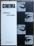 Cinéma - Théorie, lectures