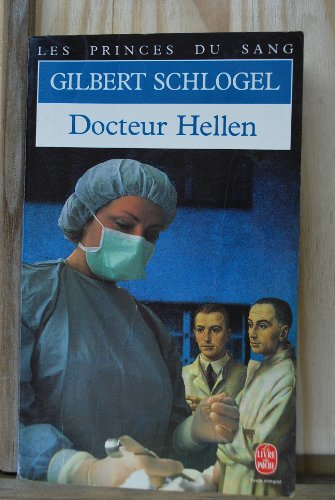 Hellen,Docteur