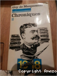 Chroniques II