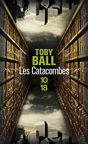 Les catacombes
