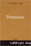 Dramouss