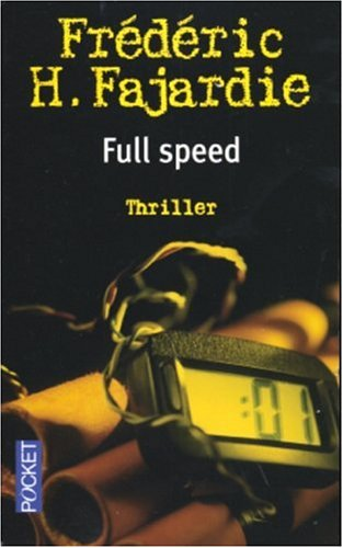Full speed