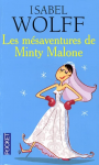 Les mésaventures de Minty Malone