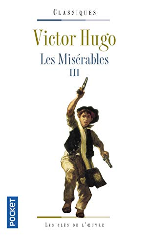 Les Misérables III