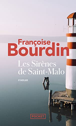 Les sirènes de Saint - Malo