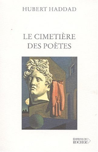 Le Cimetière des poètes