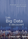 Les Big Data à découvert