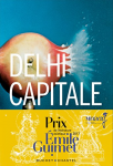 Delhi Capitale