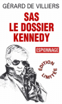 Le dossier Kennedy