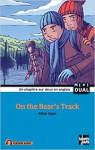 On the Bear's Track