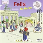 Felix de Berlin