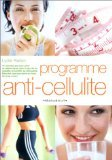 Anti-cellulite