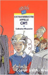 Extraterrestre appelle CM1