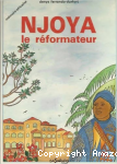 Njoya le réformateur