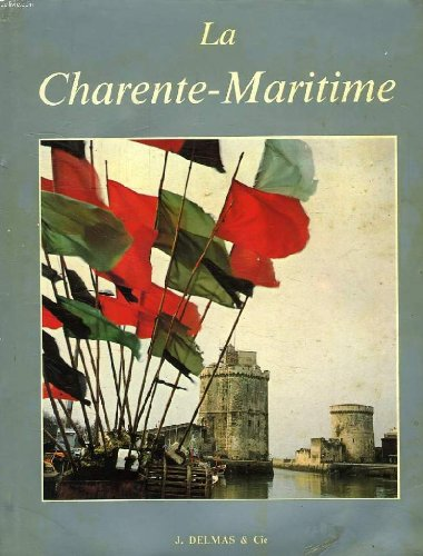 La Charete - Maritime