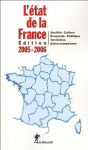 L'état de la France 2005-2006