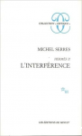 L'Interférence
