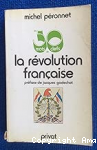 50 mots clefs de la Révolution Française