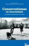 Conservatismes en mouvement
