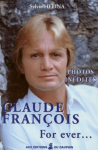 Claude François for ever