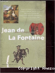 Jean de la Fontaine. cahiers pedagogiques des expositions