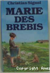 Marie des Brebis
