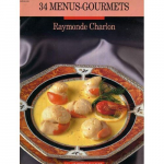 34 menus-gourmets