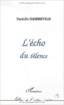 L'Echo du silence