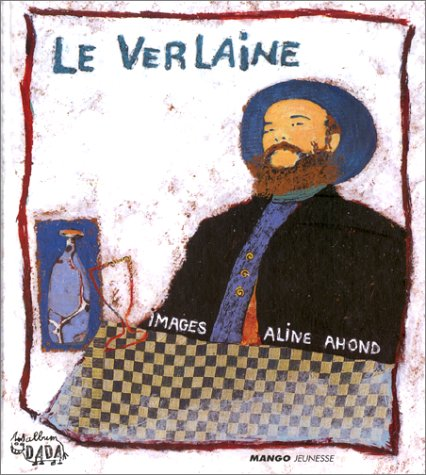 Le Verlaine