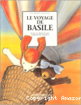 Le Voyage de Basile