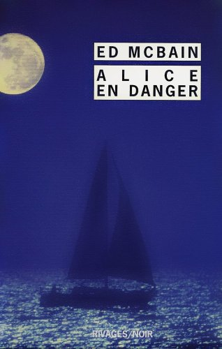 Alice en danger