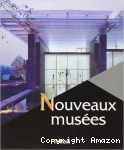 Nouveaux musées