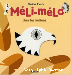 Méli - Mélo