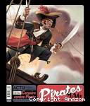 Pirates mag