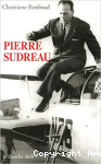 Pierre Sudreau