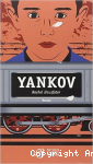 Yankov