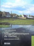 Villages pittoresques du Québec