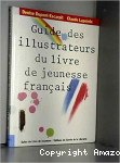 Guide des illustrateurs du livre de jeunesse français