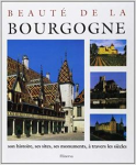 Beauté de la Bourgogne