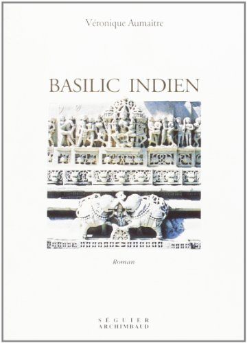 Basilic indien