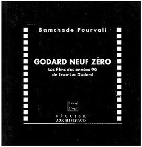 Godard neuf zéro
