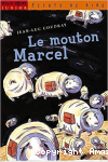 Le Mouton Marcel