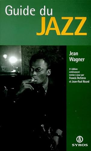 Guide du Jazz